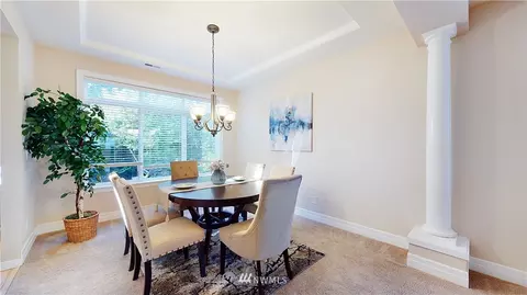 3617 158th Pl SE, Bothell, WA 98012 photo 8