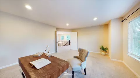 3617 158th Pl SE, Bothell, WA 98012 photo 18