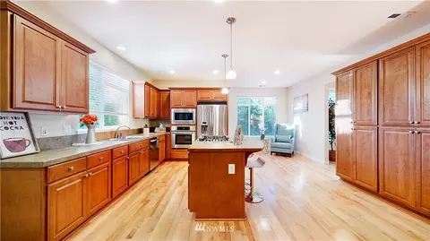 3617 158th Pl SE, Bothell, WA 98012 photo 9