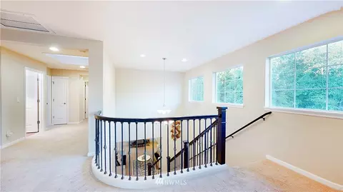 3617 158th Pl SE, Bothell, WA 98012 photo 17