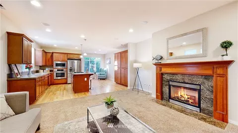 3617 158th Pl SE, Bothell, WA 98012 photo 12