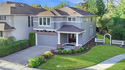 3617 158th Pl SE, Bothell, WA 98012 photo 1