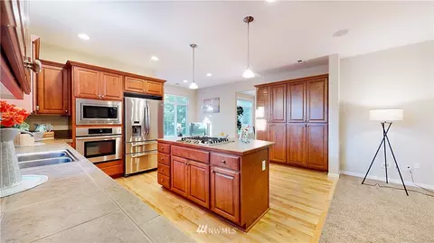 3617 158th Pl SE, Bothell, WA 98012 photo 11