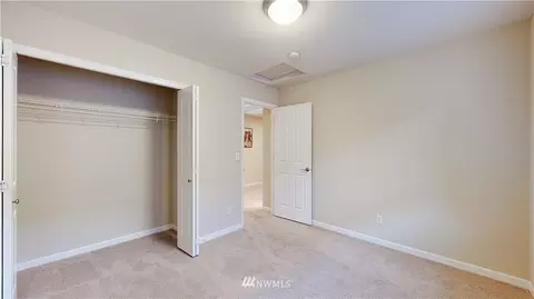 3617 158th Pl SE, Bothell, WA 98012 photo 28