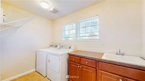 3617 158th Pl SE, Bothell, WA 98012 photo 26