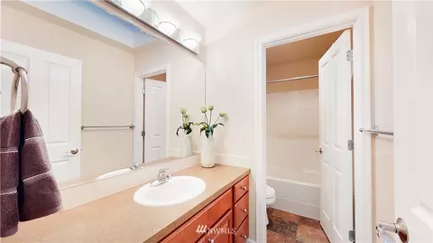 3617 158th Pl SE, Bothell, WA 98012 photo 25
