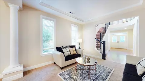 3617 158th Pl SE, Bothell, WA 98012 photo 6