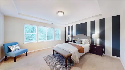 3617 158th Pl SE, Bothell, WA 98012 photo 21