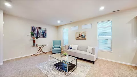3617 158th Pl SE, Bothell, WA 98012 photo 14