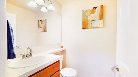 3617 158th Pl SE, Bothell, WA 98012 photo 15