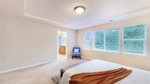 3617 158th Pl SE, Bothell, WA 98012 photo 22