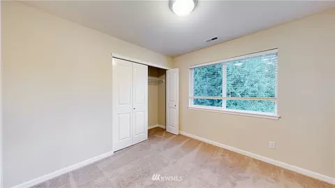 3617 158th Pl SE, Bothell, WA 98012 photo 29