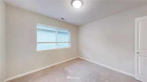 3617 158th Pl SE, Bothell, WA 98012 photo 27