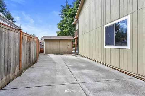11430 29th Dr SE, Everett, WA 98208 photo 38