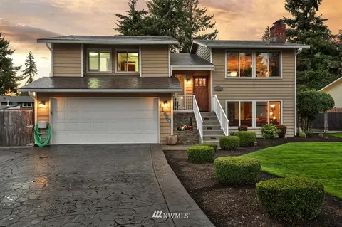 11430 29th Dr SE, Everett, WA 98208 photo 2