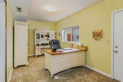 11430 29th Dr SE, Everett, WA 98208 photo 21