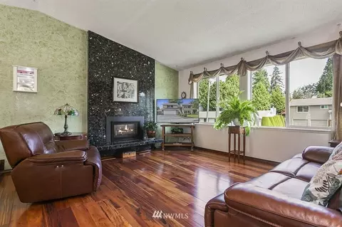 11430 29th Dr SE, Everett, WA 98208 photo 4