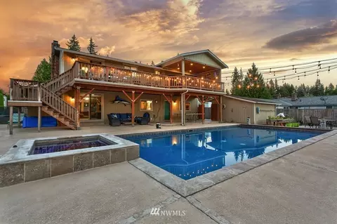 11430 29th Dr SE, Everett, WA 98208 photo 31