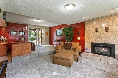 11430 29th Dr SE, Everett, WA 98208 photo 18