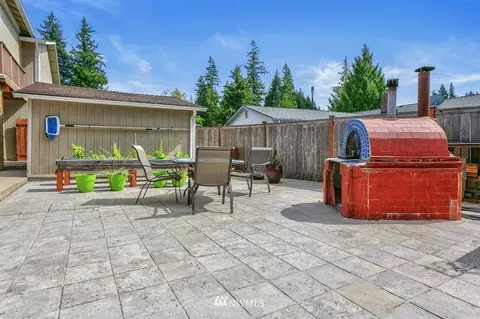 11430 29th Dr SE, Everett, WA 98208 photo 28