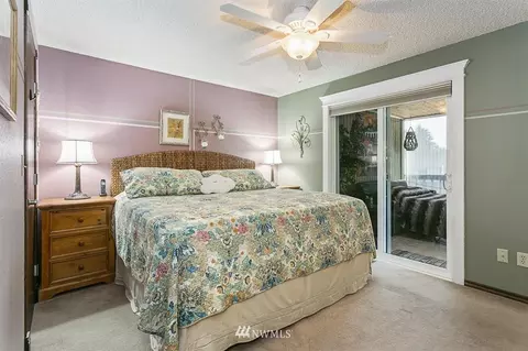 11430 29th Dr SE, Everett, WA 98208 photo 9