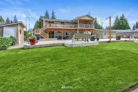 11430 29th Dr SE, Everett, WA 98208 photo 30