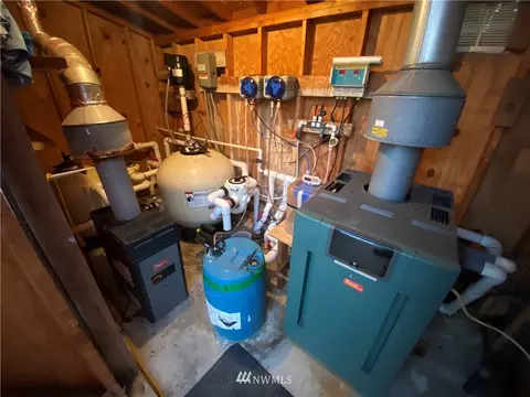 11430 29th Dr SE, Everett, WA 98208 photo 39