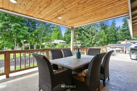 11430 29th Dr SE, Everett, WA 98208 photo 34