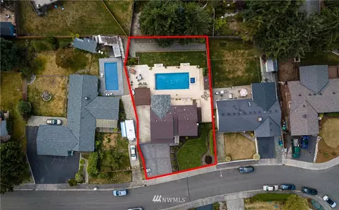 11430 29th Dr SE, Everett, WA 98208 photo 40