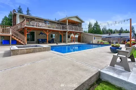 11430 29th Dr SE, Everett, WA 98208 photo 29