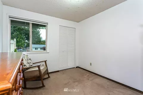 11430 29th Dr SE, Everett, WA 98208 photo 13
