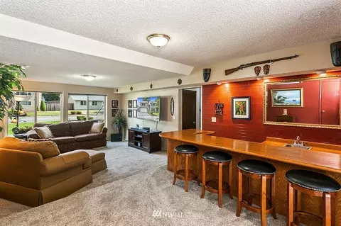 11430 29th Dr SE, Everett, WA 98208 photo 20