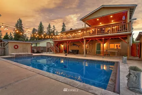 11430 29th Dr SE, Everett, WA 98208 photo 1