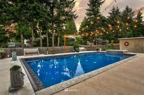 11430 29th Dr SE, Everett, WA 98208 photo 25