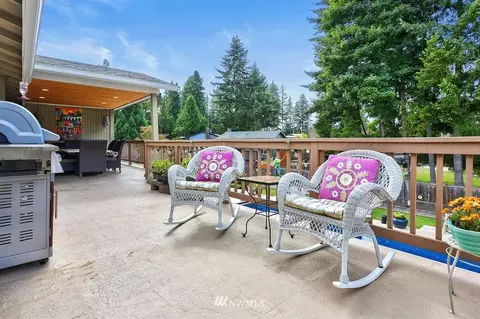 11430 29th Dr SE, Everett, WA 98208 photo 33