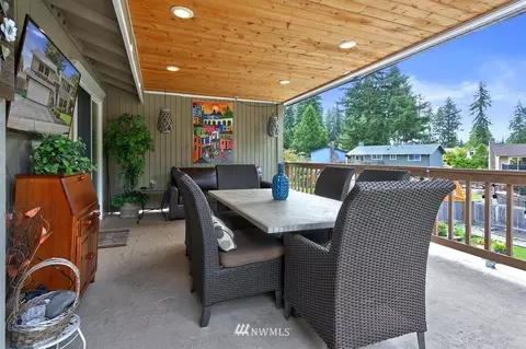 11430 29th Dr SE, Everett, WA 98208 photo 36