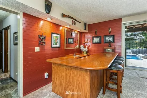 11430 29th Dr SE, Everett, WA 98208 photo 19