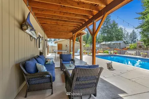 11430 29th Dr SE, Everett, WA 98208 photo 22