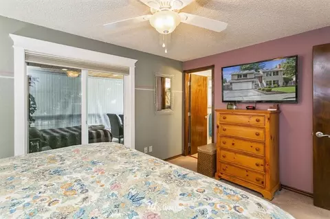 11430 29th Dr SE, Everett, WA 98208 photo 10