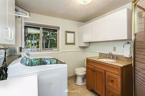 11430 29th Dr SE, Everett, WA 98208 photo 16