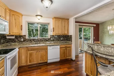 11430 29th Dr SE, Everett, WA 98208 photo 7