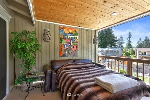 11430 29th Dr SE, Everett, WA 98208 photo 35