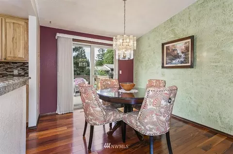 11430 29th Dr SE, Everett, WA 98208 photo 6