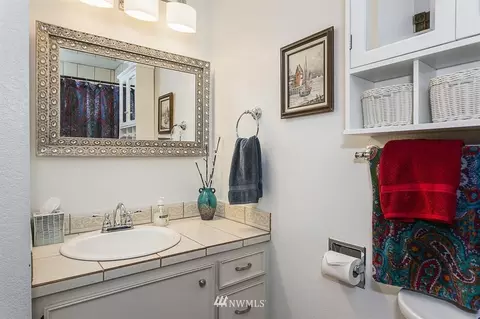 11430 29th Dr SE, Everett, WA 98208 photo 14