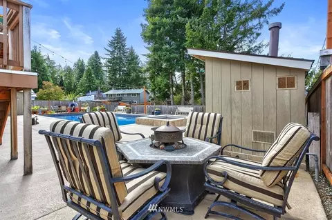 11430 29th Dr SE, Everett, WA 98208 photo 32
