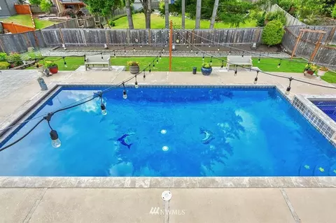 11430 29th Dr SE, Everett, WA 98208 photo 26