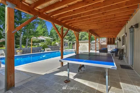 11430 29th Dr SE, Everett, WA 98208 photo 23