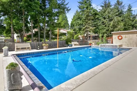 11430 29th Dr SE, Everett, WA 98208 photo 24