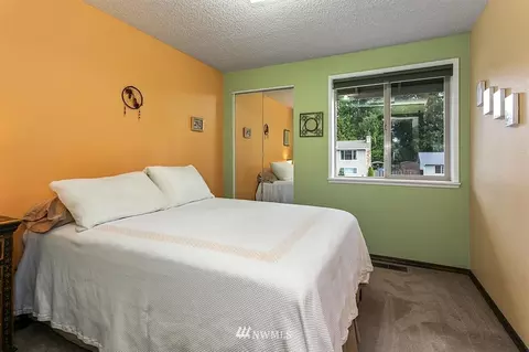 11430 29th Dr SE, Everett, WA 98208 photo 12
