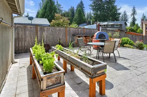 11430 29th Dr SE, Everett, WA 98208 photo 27